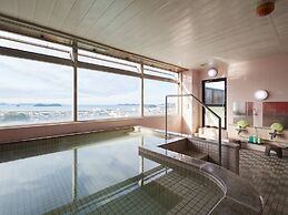 Gamagori Hotel