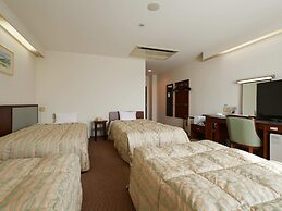 Gamagori Hotel