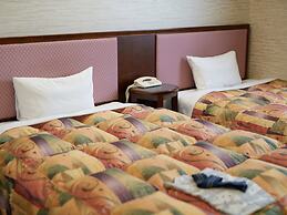 Gamagori Hotel