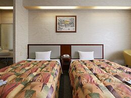 Gamagori Hotel