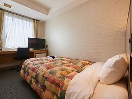 Gamagori Hotel