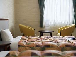 Gamagori Hotel