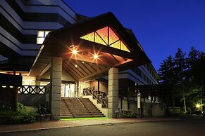 Nikko Astraea Hotel