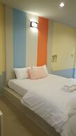 Juntima Place at Amphawa