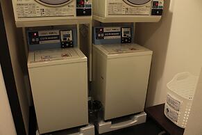 Hotel Livemax Tokyo Bakurocho