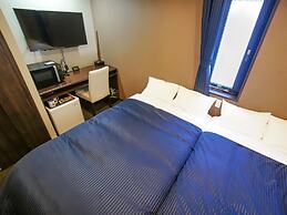 Hotel Livemax Tokyo Bakurocho