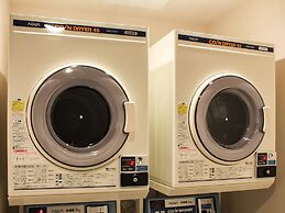 Hotel Livemax Tokyo Bakurocho