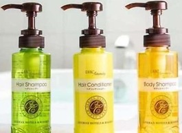 Hotel Livemax Tokyo Bakurocho