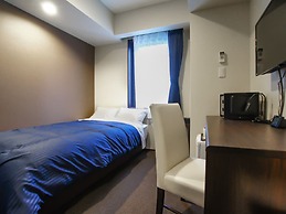 Hotel Livemax Tokyo Bakurocho