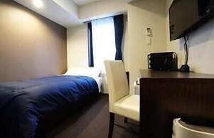 Hotel Livemax Tokyo Bakurocho