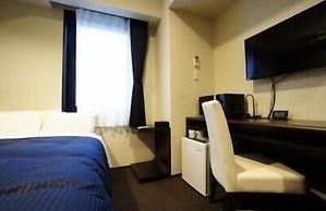 Hotel Livemax Tokyo Bakurocho