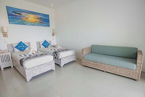 Grand Sea View Lembongan