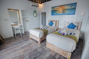 Grand Sea View Lembongan