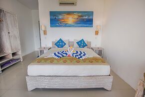 Grand Sea View Lembongan