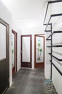 Grand Sea View Lembongan