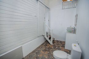 Grand Sea View Lembongan