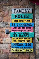 Grand Sea View Lembongan