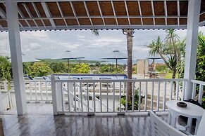 Grand Sea View Lembongan