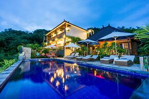 Grand Sea View Lembongan