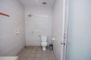 Grand Sea View Lembongan