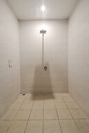 Grand Sea View Lembongan