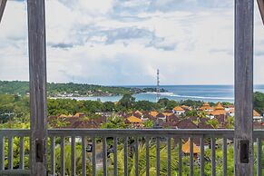 Grand Sea View Lembongan