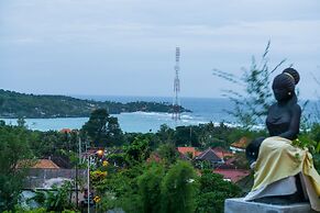 Grand Sea View Lembongan
