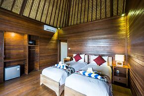 Grand Sea View Lembongan