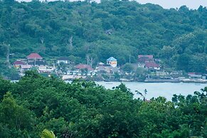 Grand Sea View Lembongan