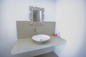 Grand Sea View Lembongan