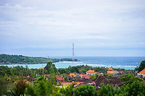 Grand Sea View Lembongan