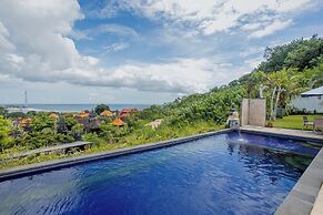 Grand Sea View Lembongan