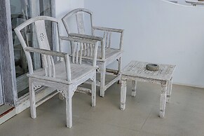 Grand Sea View Lembongan