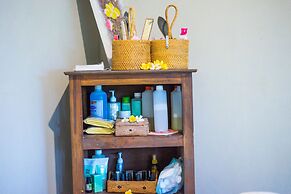 Grand Sea View Lembongan