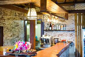 Grand Sea View Lembongan