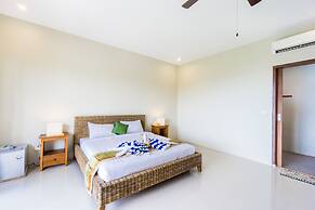 Grand Sea View Lembongan