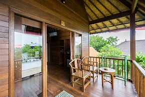 Grand Sea View Lembongan