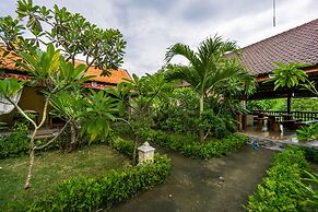 Grand Sea View Lembongan