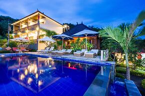 Grand Sea View Lembongan