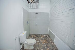 Grand Sea View Lembongan