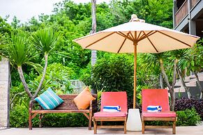 Grand Sea View Lembongan