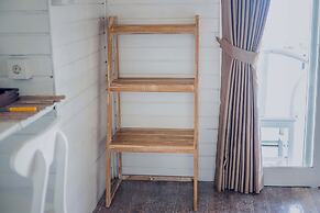 Grand Sea View Lembongan