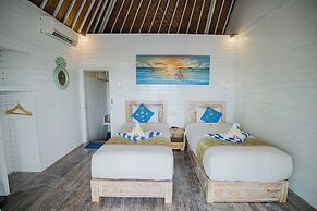 Grand Sea View Lembongan