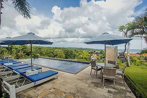 Grand Sea View Lembongan