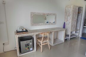 Grand Sea View Lembongan