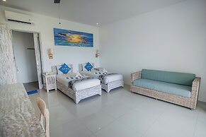 Grand Sea View Lembongan