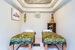 Grand Sea View Lembongan