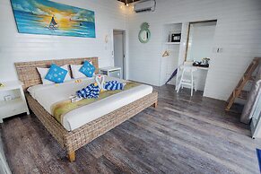 Grand Sea View Lembongan