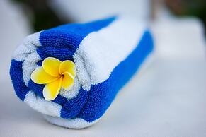 Grand Sea View Lembongan