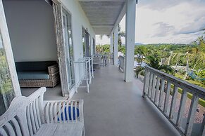 Grand Sea View Lembongan